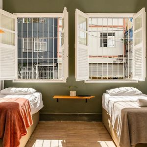 Dormitory Room Female only